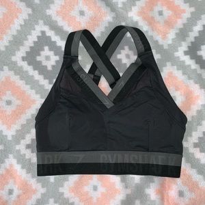 Gymshark Empower Sports Bra